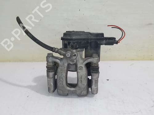 Left rear brake caliper JEEP AVENGER (J2) | BP39105460M107 - Image 2