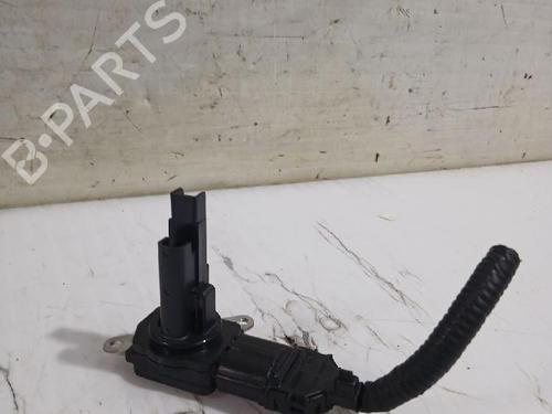 Electronic sensor TOYOTA AURIS (_E15_) 1.33 Dual-VVTi (NRE150_, NRE150R) | BP31564483M84  - Image 6