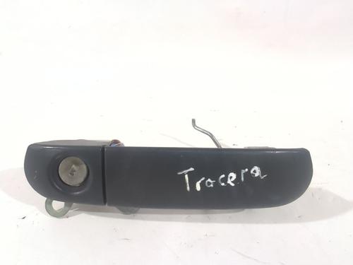 Used Tailgate handle Tailgate handle 38864477 38864477