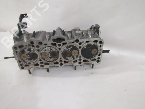  - Image 6