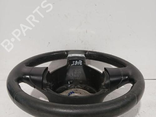 Steering wheel VW GOLF V (1K1) 2.0 TDI | BP32490333C49 