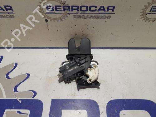 BP31539225C101 main image