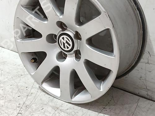 Fælk VW PASSAT B5.5 (3B3) | BP38865132C45 - Image 2