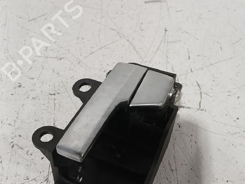 Rear left interior door handle FORD FOCUS II Saloon (DB_, FCH, DH) 1.6 TDCi | BP33453671I15 - Image 5
