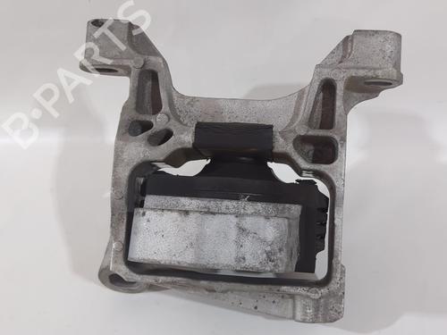 Engine mount MAZDA 6 Estate (GJ, GL) 2.2 D | BP38011886M89 - Image 2