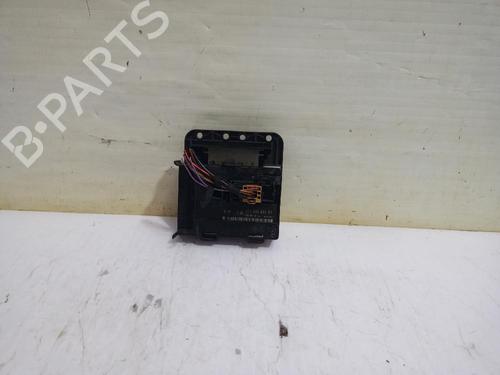 Used Electronic module Electronic module 31559748 31559748