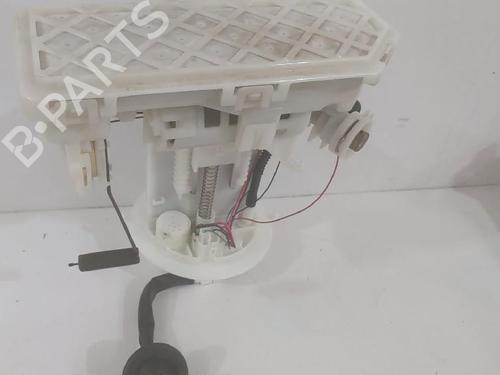 Fuel pump TOYOTA COROLLA Estate (_E21_) 1.8 Hybrid (ZWE211W) | BP31563013M76
