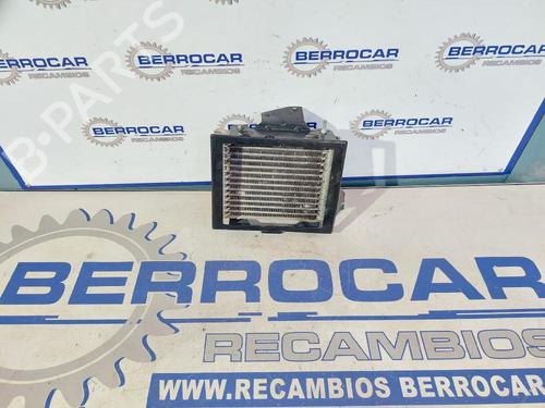 Used Oil radiator Oil radiator 31569326 31569326
