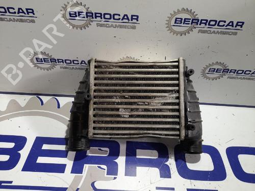 Used Intercooler Intercooler SEAT EXEO (3R2) 2.0 TDI (143 hp) 31539090 31539090