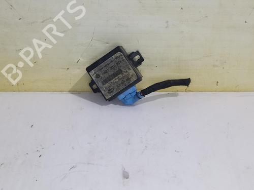 Used Electronic module AUDI A6 C5 Avant (4B5, 4B6) 2.5 TDI quattro (180 hp) 31559110