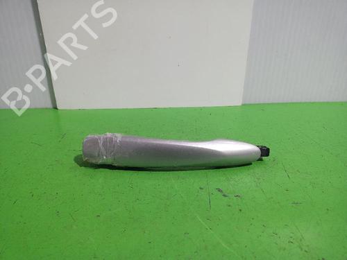 BP31554555C130 main image