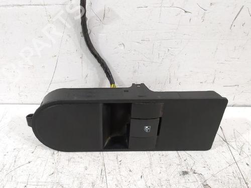 right-front-window-switch-opel-astra-h-gtc-a04-2005-2006-2007-2008-2009-2010-33746207 main image