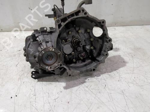 Used Gearbox Gearbox SEAT AROSA (6H1) 1.4 TDI (75 hp) 33746692 33746692