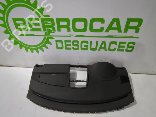 Used Dashboard SEAT ALHAMBRA (7V8, 7V9) 1.9 TDI (115 hp) 32462899