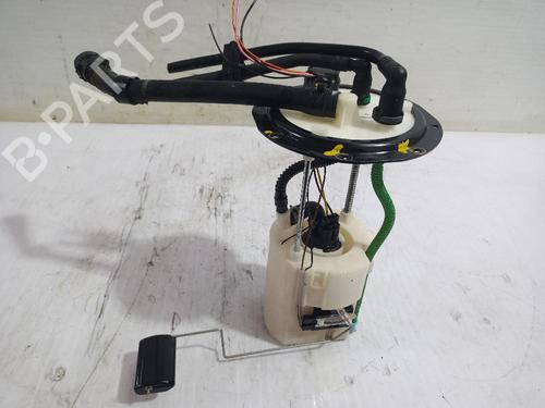 Used Fuel pump Fuel pump HYUNDAI ix35 (LM, EL, ELH) 2.0 CRDi 4WD (136 hp) 31562651 31562651