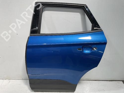 left-rear-door-opel-grandland-grandland-x-a18-p1uo-2017-31559963 main image
