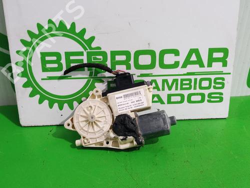 left-rear-window-motor-bmw-x3-e83-2003-2004-2005-2006-2007-2008-2009-2010-2011-31545133 main image