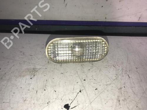 left-side-indicator-vw-passat-b5-3b2-1996-1997-1998-1999-2000-2001-31570265 main image