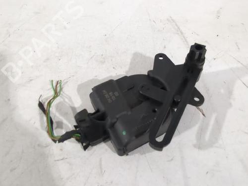 Electronic module MINI MINI (R50, R53) One | BP32463591M83