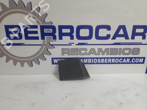 outra-peugeot-expert-van-v_-2016-31541495 main image