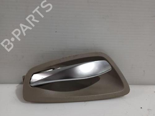 front-right-interior-door-handle-bmw-1-e87-2003-2004-2005-2006-2007-2008-2009-2010-2011-2012-2013-31565466 main image