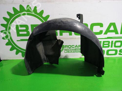 BP31676420C56 main image