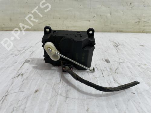 Electronic module KIA CARNIVAL II (GQ) 2.9 CRDi | BP31561277M83 - Image 2