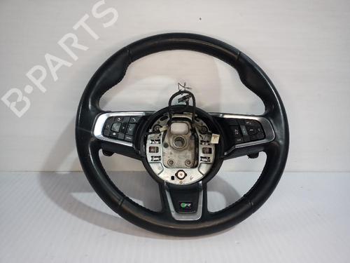 Ratt JAGUAR E-PACE (X540) 2.0 D150 AWD (150 hp) 31554784