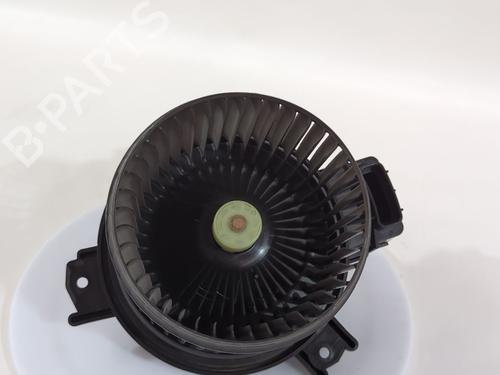 Used Heater blower motor Heater blower motor 38866868 38866868