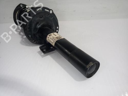 Right front shock absorber SEAT IBIZA V (KJ1, KJG) 1.0 TSI | BP31556590M17 - Image 2