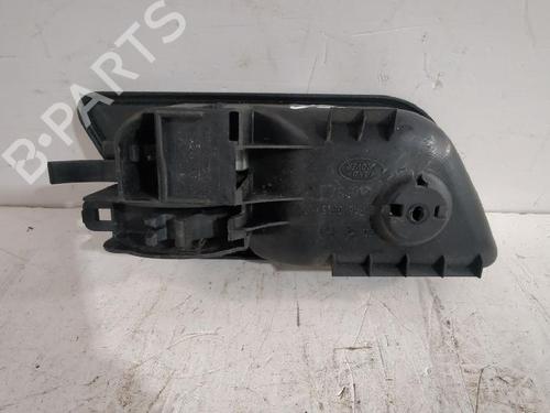Front left interior door handle LAND ROVER FREELANDER 2 (L359) 2.2 TD4 4x4 | BP31565040I13 - Image 4