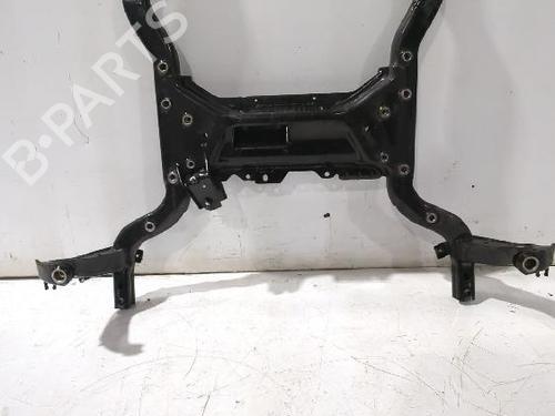 Used Subframe MINI MINI (R50, R53) One (90 hp) 31568430