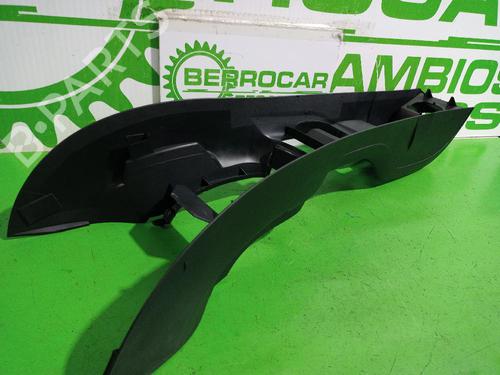 Middle console CITROËN C4 I (LC_)  | BP31676668I22  - Image 5