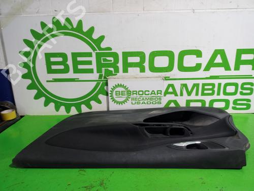 Forreste højre beklædning OPEL CORSA E (X15) | BP38861935C59 - Image 4