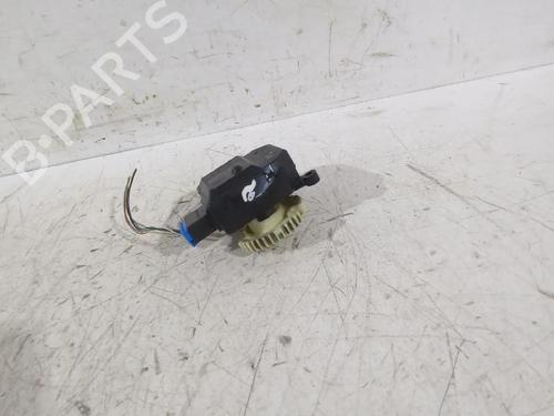 Electronic module VW POLO IV (9N_, 9A_) 1.4 16V | BP32490215M83 