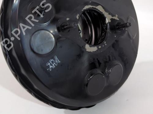 Servo brake SUZUKI IGNIS III (MF, FF) 1.2 (ATK412) | BP38866921M42 - Image 5
