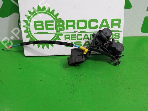 Used Electronic module Electronic module 31545237 31545237
