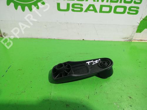 Andre CITROËN C3 II (SC_) 1.2 VTi 82 | BP31551428O1