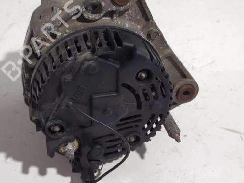 Alternator VW GOLF V (1K1) 2.0 FSI | BP32463123M7