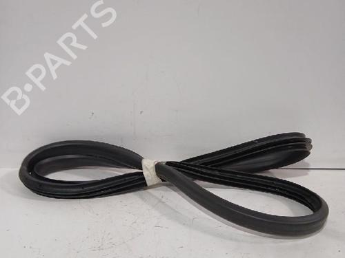 Used Rubber door seal FORD PUMA (J2K, CF7) 1.0 EcoBoost (125 hp) 32464718