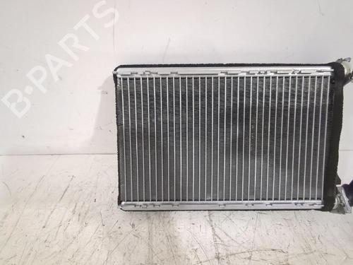 AC radiator BMW 1 (E87) 120 d | BP31565729M32 - Image 2