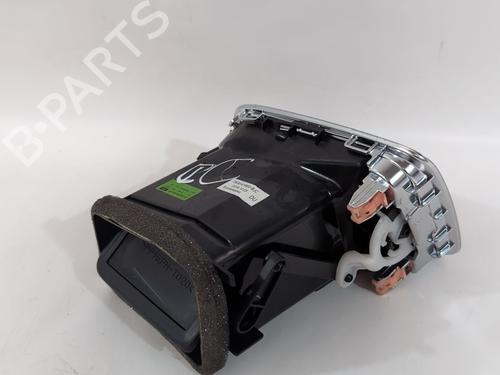 Luftventil SUZUKI SX4 S-Cross (JY) 1.4 T (AKK414) | BP38868248I21 - Image 4