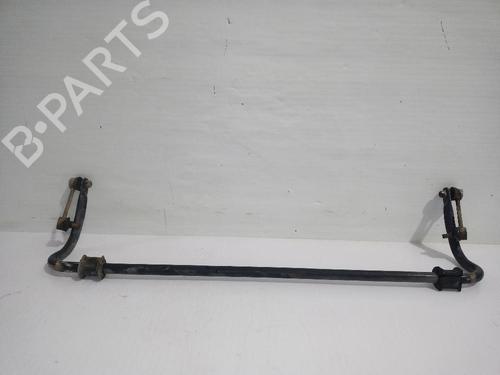 Anti roll bar TOYOTA RAV 4 V (_A5_, _H5_) 2.0 VVTi (MXAA52) | BP31556793M96  - Image 6