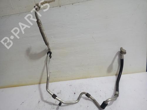Used AC pipe VW EOS (1F7, 1F8) 2.0 FSI (150 hp) 31559814