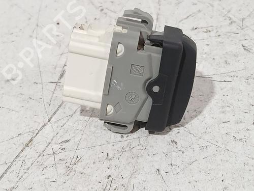 Switch RENAULT KANGOO Express (FW0/1_) 1.5 dCi 90 (FW0G, FW05, FW08, FW11) | BP38866530I30 - Image 4