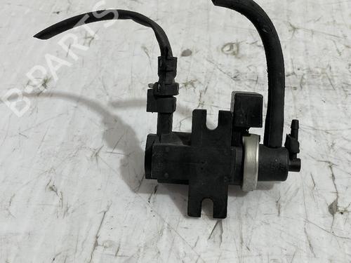 Electronic sensor MERCEDES-BENZ A-CLASS (W169) A 200 CDI (169.008, 169.308) | BP31561567M84