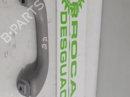 interior-roof-handle-hyundai-i30-fd-2007-2008-2009-2010-2011-2012-32462803 main image