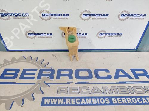 power-steering-reservoir-audi-a6-c5-4b2-4b4-1997-1998-1999-2000-2001-2002-2003-2004-2005-31569318 main image