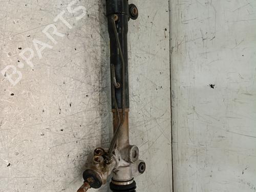 Steering rack CHEVROLET CAPTIVA (C100, C140) 2.0 D | BP38868427M22 - Image 4