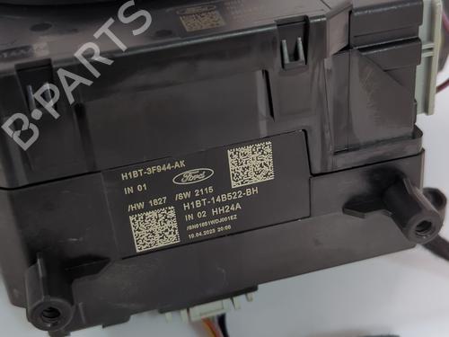 Switch FORD PUMA (J2K, CF7) 1.0 EcoBoost | BP33926476I30 - Image 4